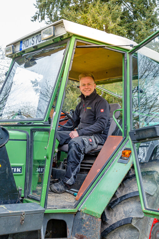 Image: _JA 28299.jpg